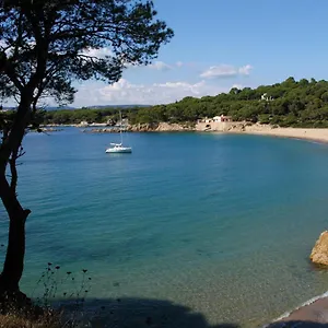 https://sunset-boutique-duplex.topcostabravahotels.com