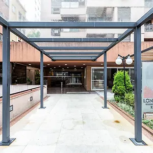 Proximo A Avenida Paulista Com Wifi Sp São Paulo