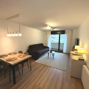 https://apartamentos-areny.andorra-la-vella-hotels.net