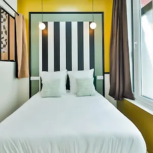visit hotel